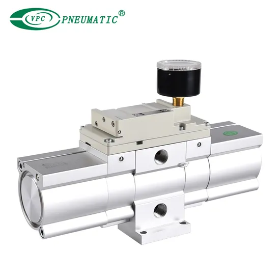 SMC Type Vba10A Vba20A Vba40A Vba11A Booster Regulator